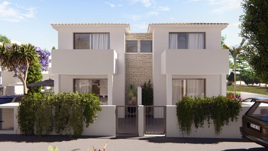 Exceptional Blend of Luxury and Convenience